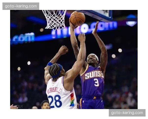 东部八队抢四席混战壮观 热火76人老鹰黄蜂缠斗激烈