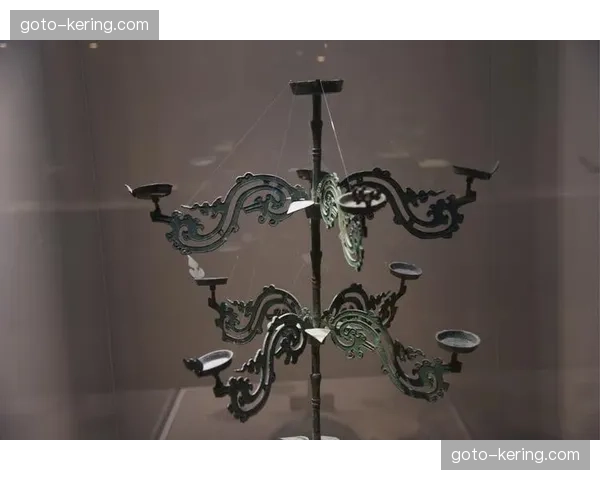 不仅局限门票预订 赛事系统功能重心向赛中服务漂移