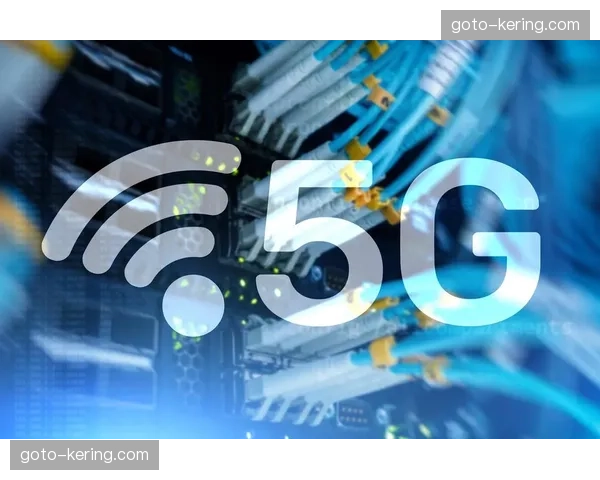 5G切片技术支撑高带宽回传 画面合成速度刷新纪录