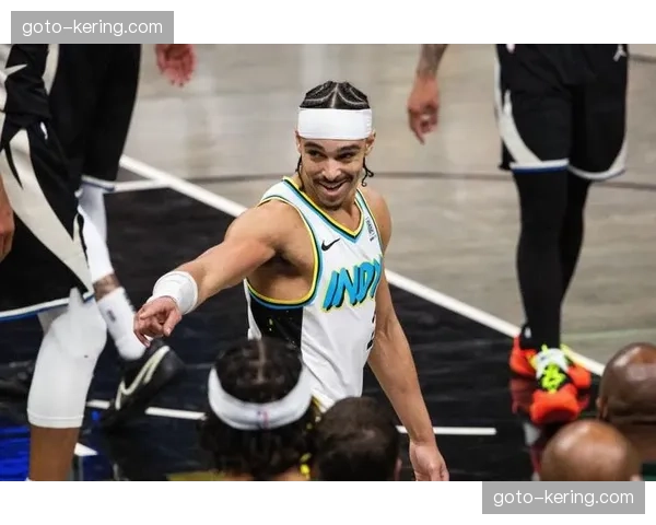 内姆哈德颈椎腰椎酸痛连续缺阵 步行者后场深度面临考验