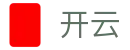开云 - Kaiyun官方网站 - 开云首页极速入口