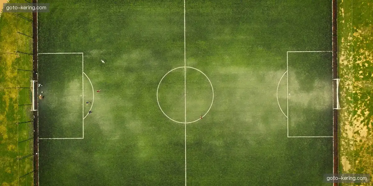 实时赛事信号保障 提高转播稳定性与质量